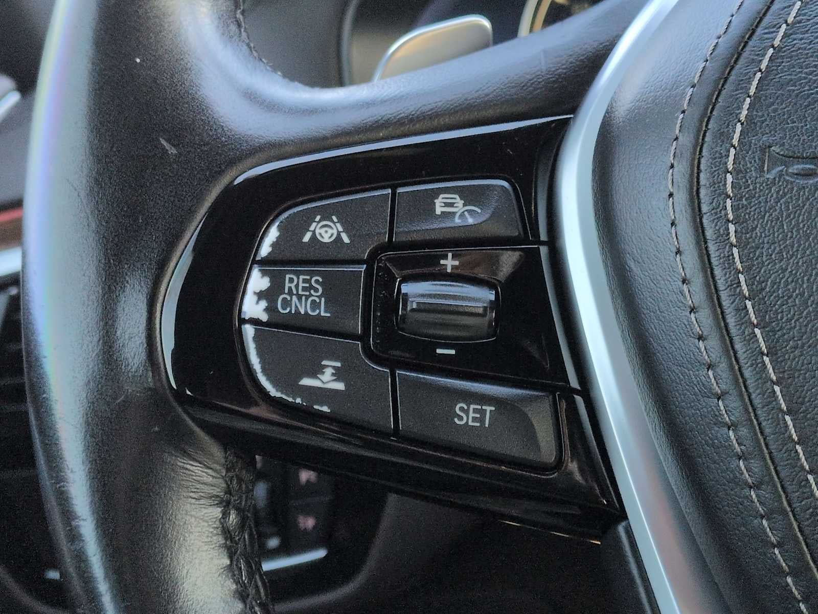 BMW 640i xDrive 640i xDrive 2018