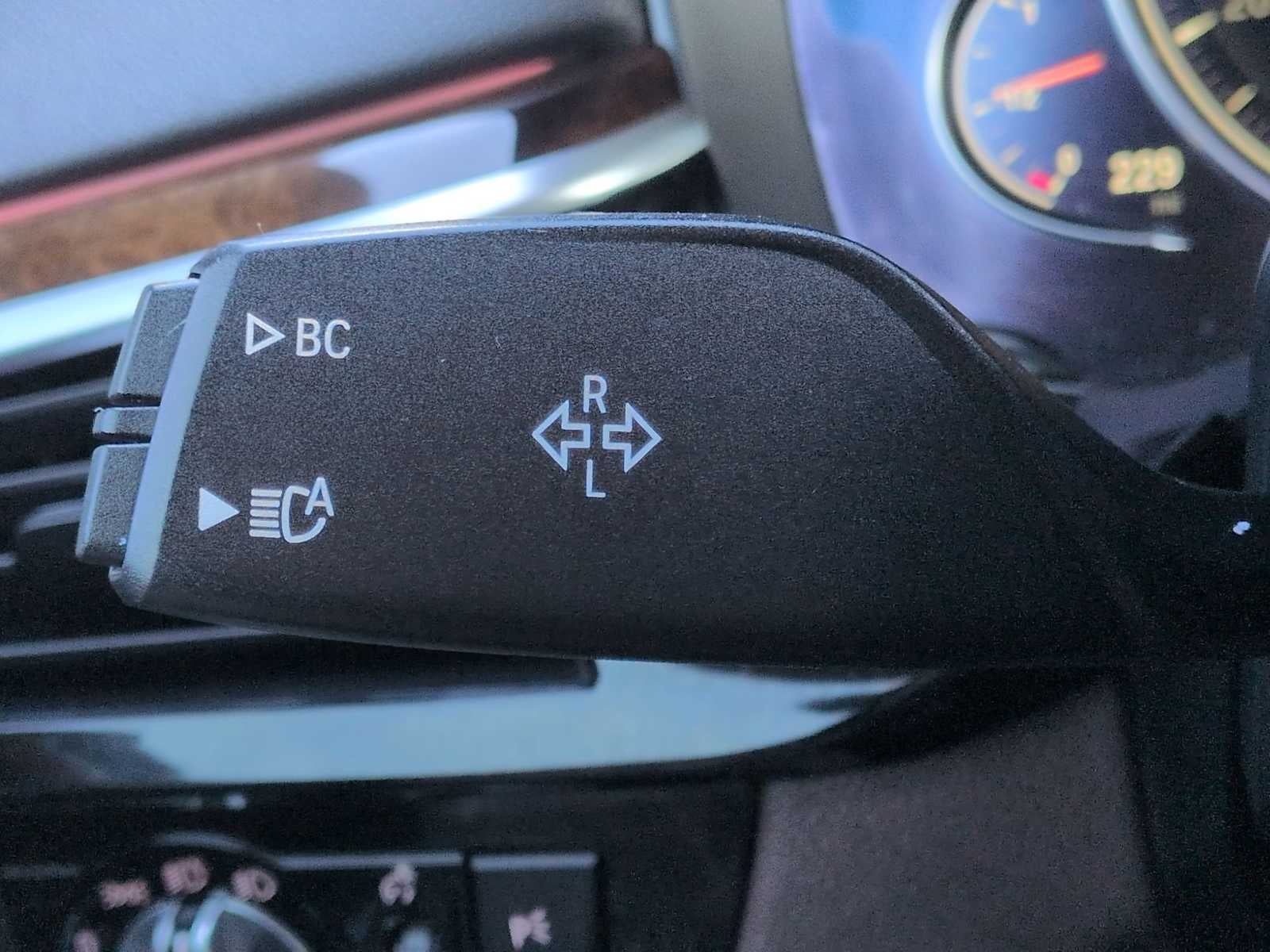 BMW 640i xDrive 640i xDrive 2018