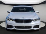 BMW 640i xDrive 640i xDrive 2018
