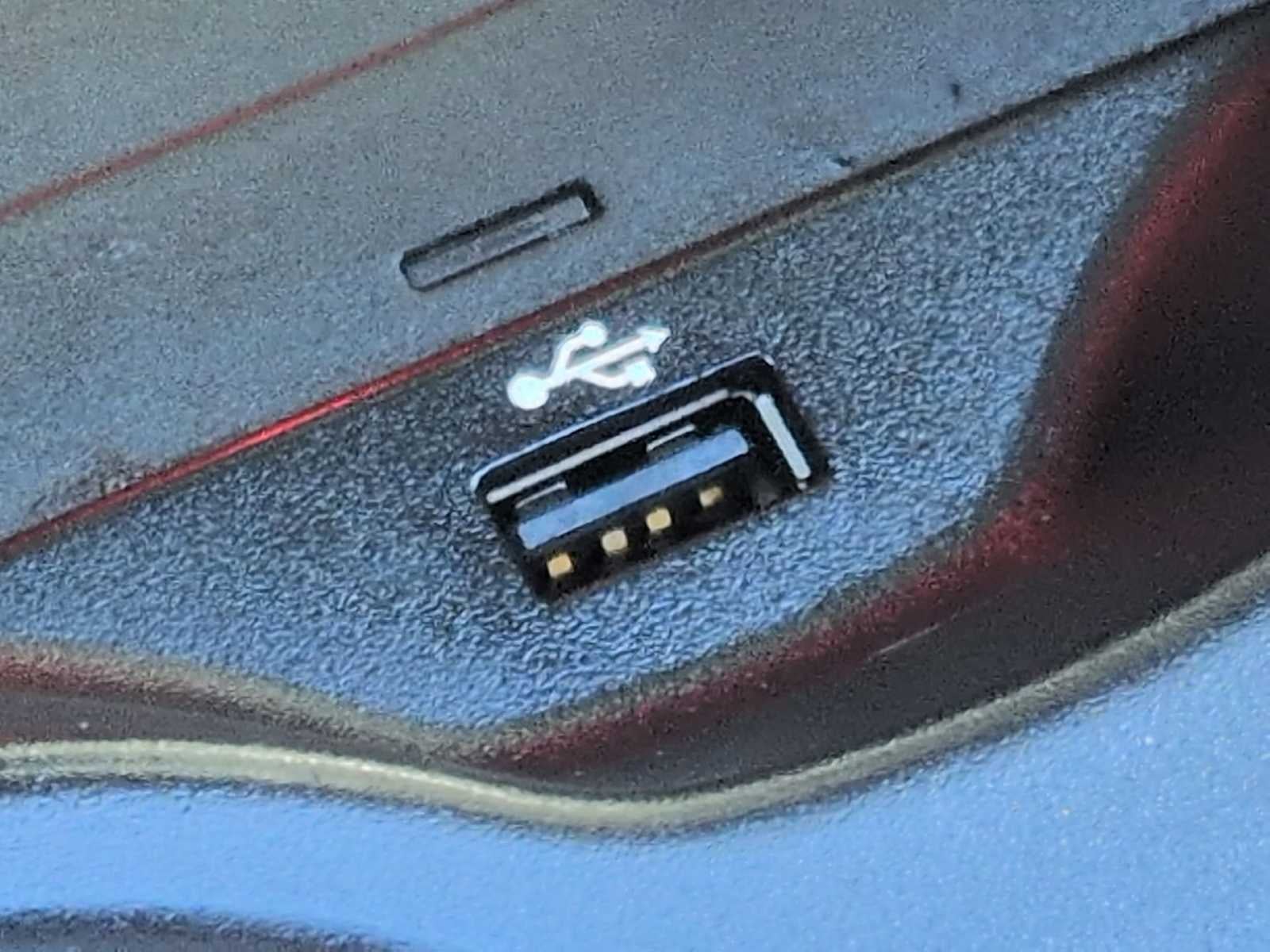 BMW 640i xDrive 640i xDrive 2018