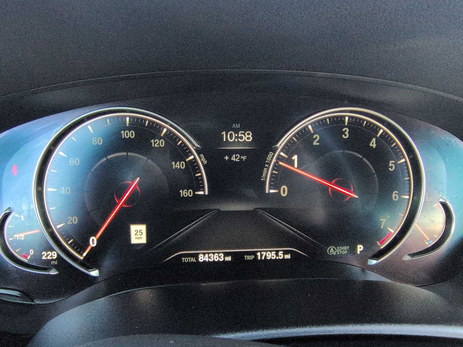 BMW 640i xDrive 640i xDrive 2018