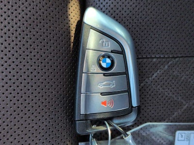 BMW 640i xDrive 640i xDrive 2018