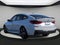BMW 640i xDrive 640i xDrive 2018