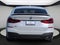 BMW 640i xDrive 640i xDrive 2018