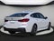 BMW 640i xDrive 640i xDrive 2018