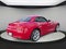 BMW Z4 sDrive35i de 2011