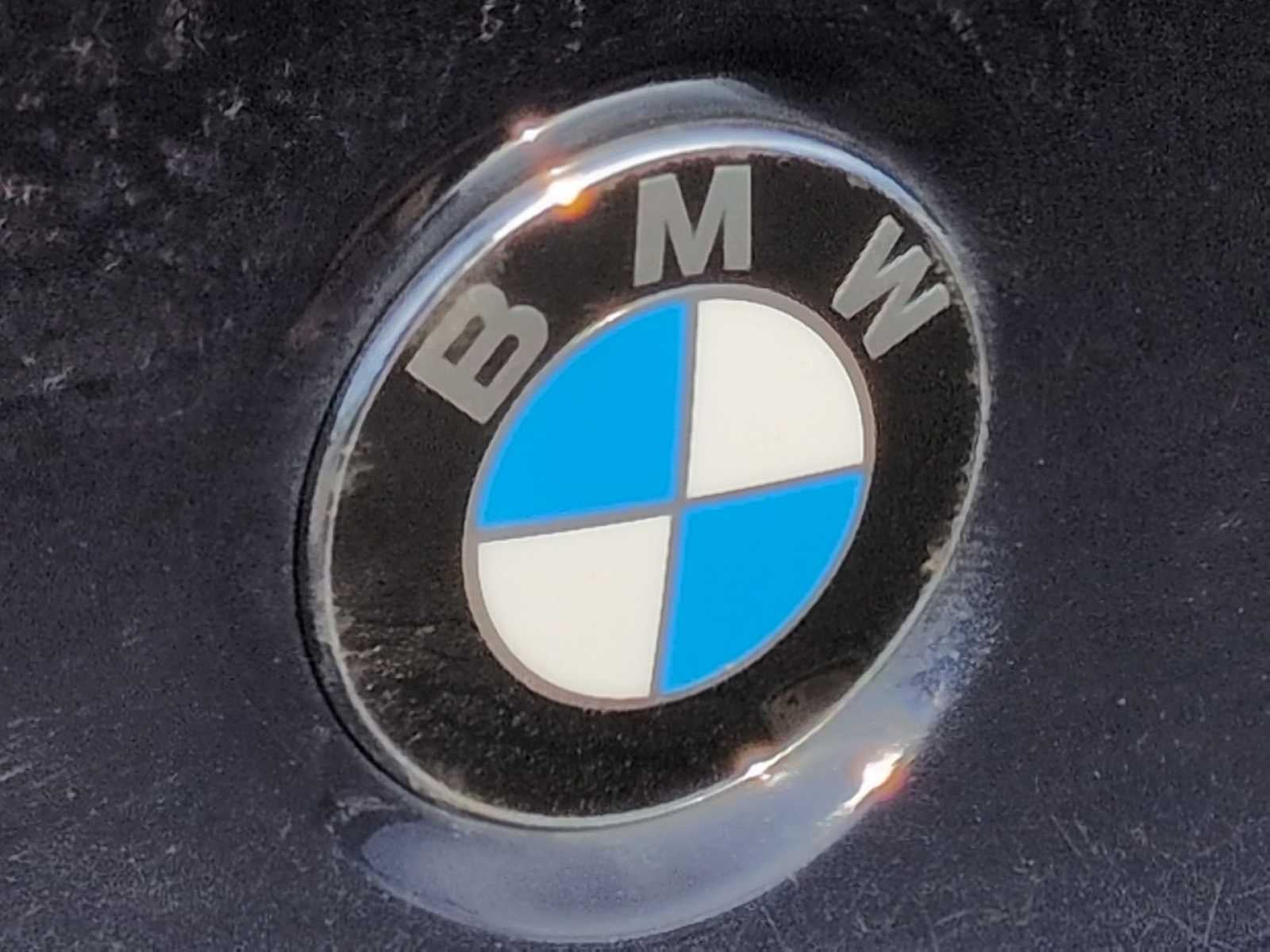 BMW 328xi 328xi de 2008