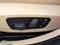 BMW 328xi 328xi de 2008