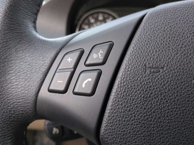 BMW 328xi 328xi de 2008