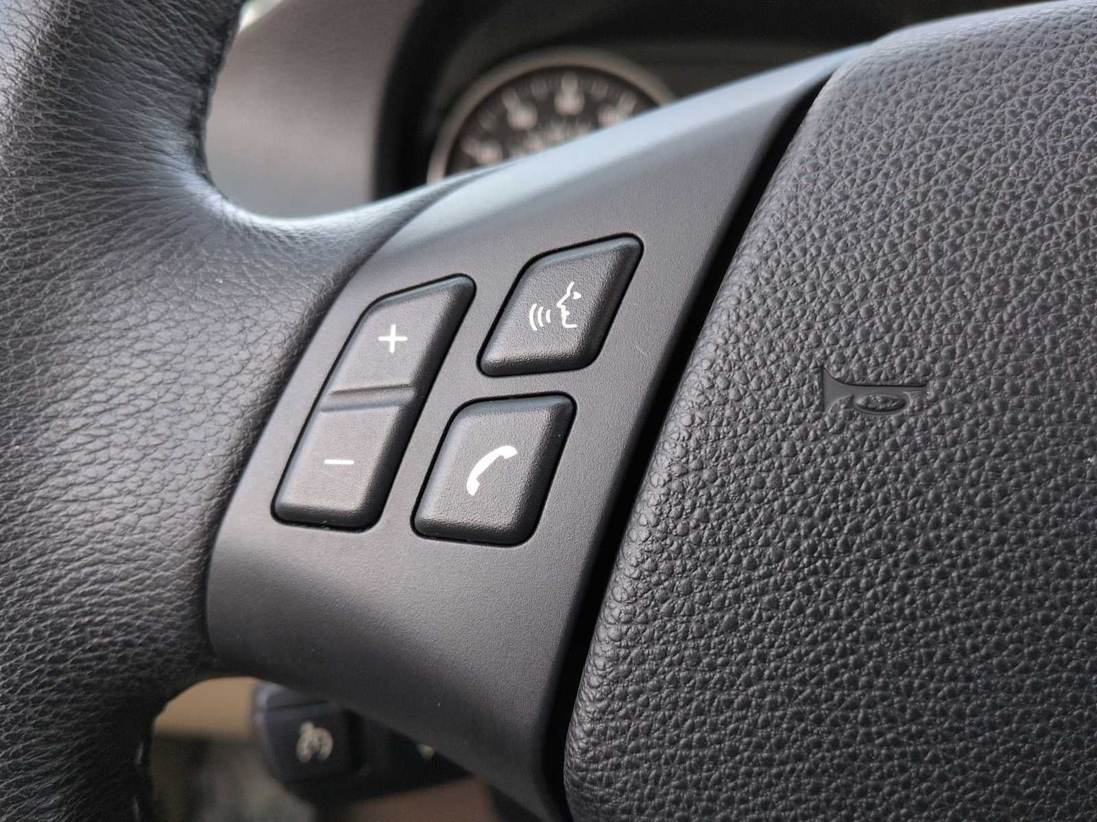 BMW 328xi 328xi de 2008