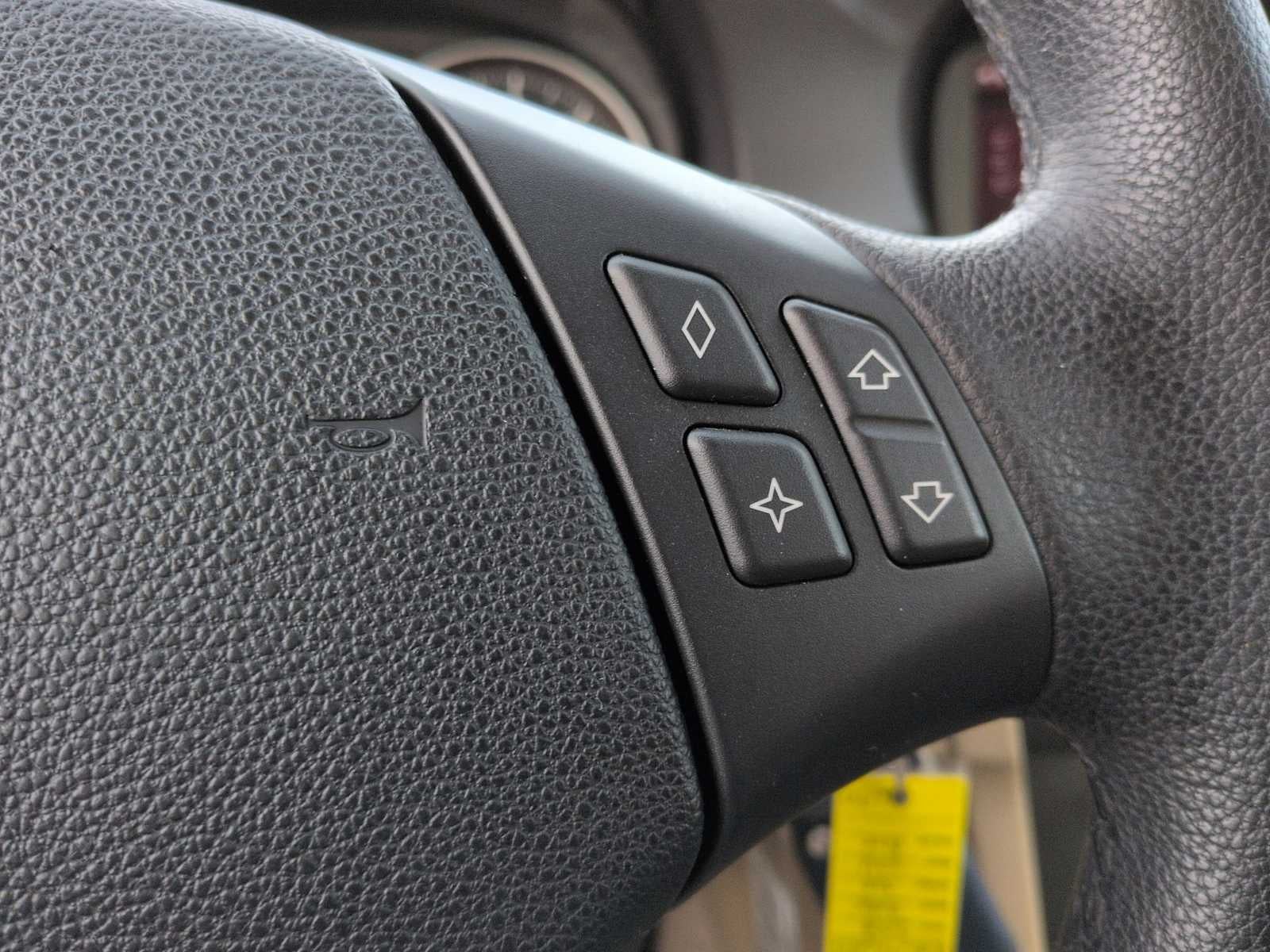 BMW 328xi 328xi de 2008