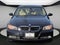 BMW 328xi 328xi de 2008