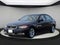 BMW 328xi 328xi de 2008