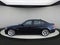 BMW 328xi 328xi de 2008