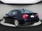 BMW 328xi 328xi de 2008
