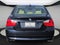 BMW 328xi 328xi de 2008