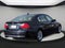 BMW 328xi 328xi de 2008