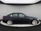 BMW 328xi 328xi de 2008