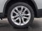 2015 BMW X1 xDrive28i