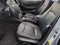 2015 BMW X1 xDrive28i