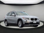 2015 BMW X1 xDrive28i