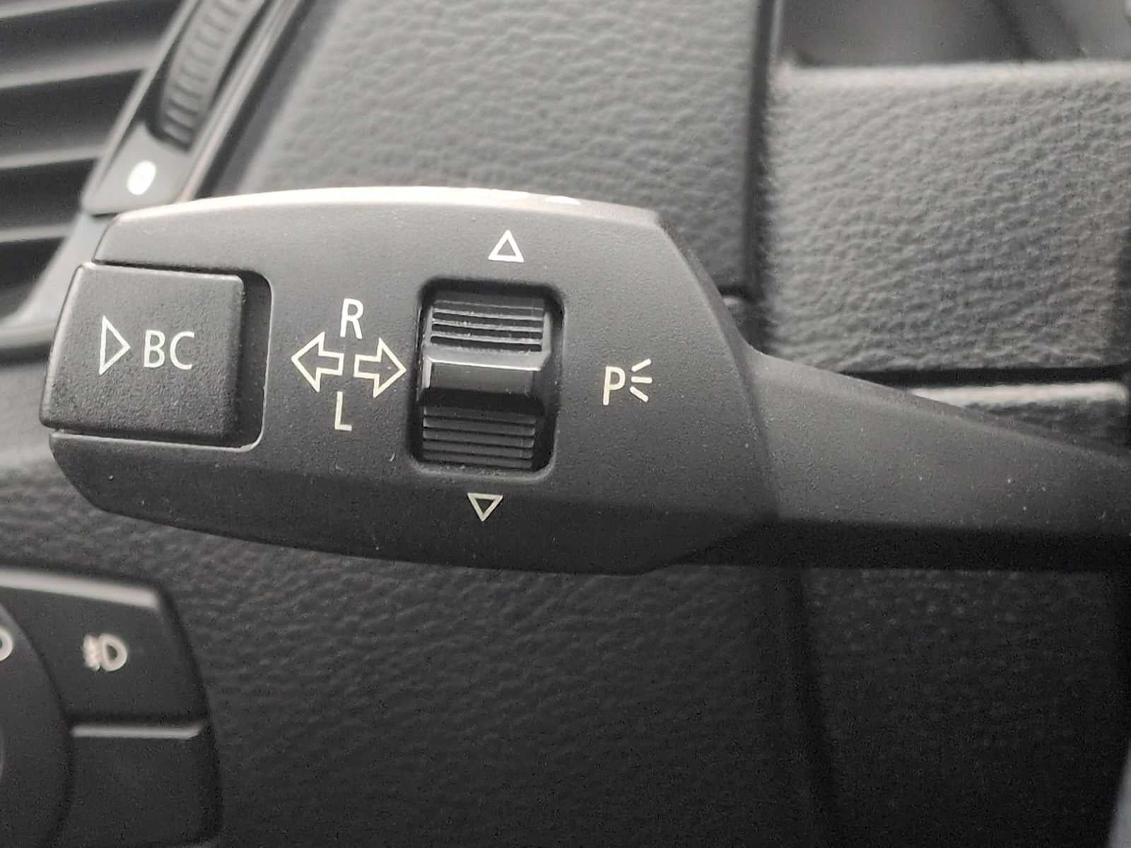 2015 BMW X1 xDrive28i