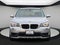 2015 BMW X1 xDrive28i