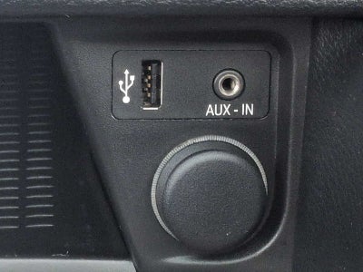 2015 BMW X1 xDrive28i