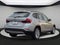 2015 BMW X1 xDrive28i