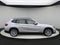 2015 BMW X1 xDrive28i
