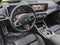 BMW M3 Competition 2023