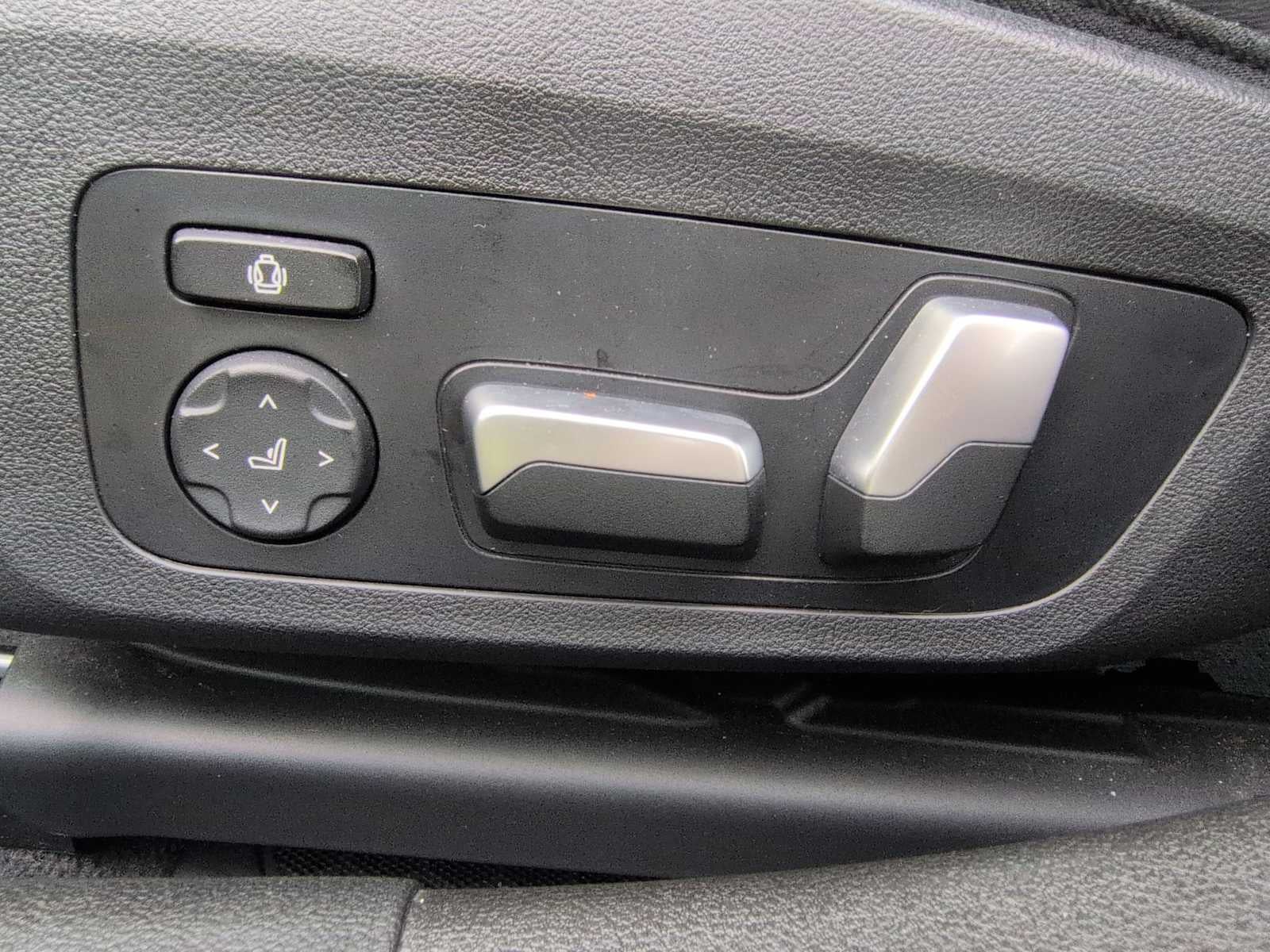 BMW M3 Competition 2023