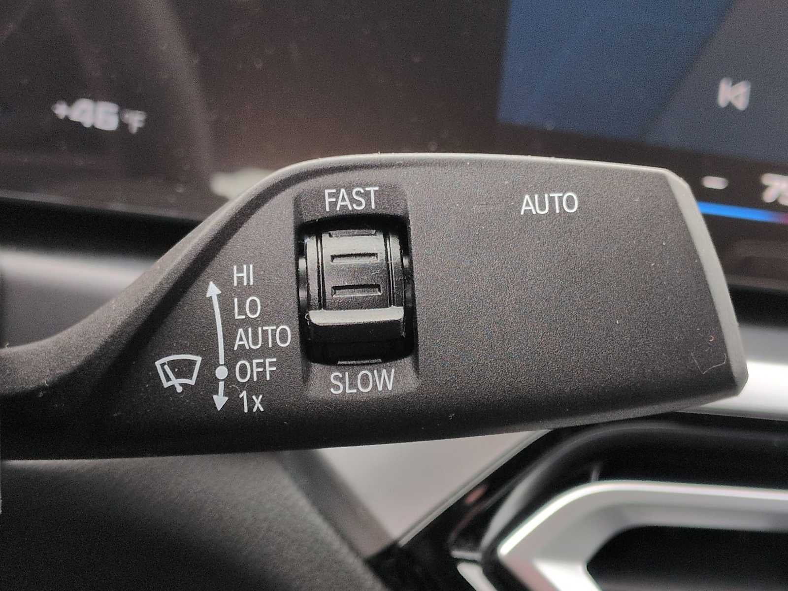 BMW M3 Competition 2023