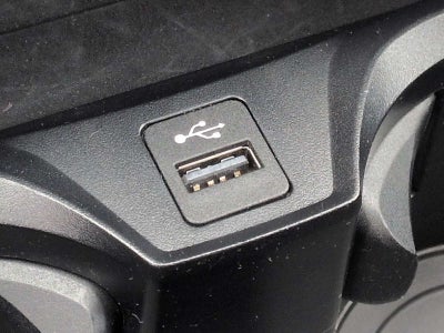 BMW M3 Competition 2023