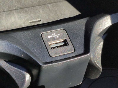 BMW M4 Competition xDrive 2023