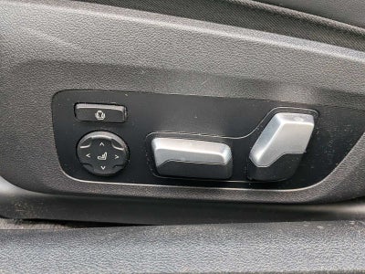 BMW M4 Cabrio Competition xDrive 2022