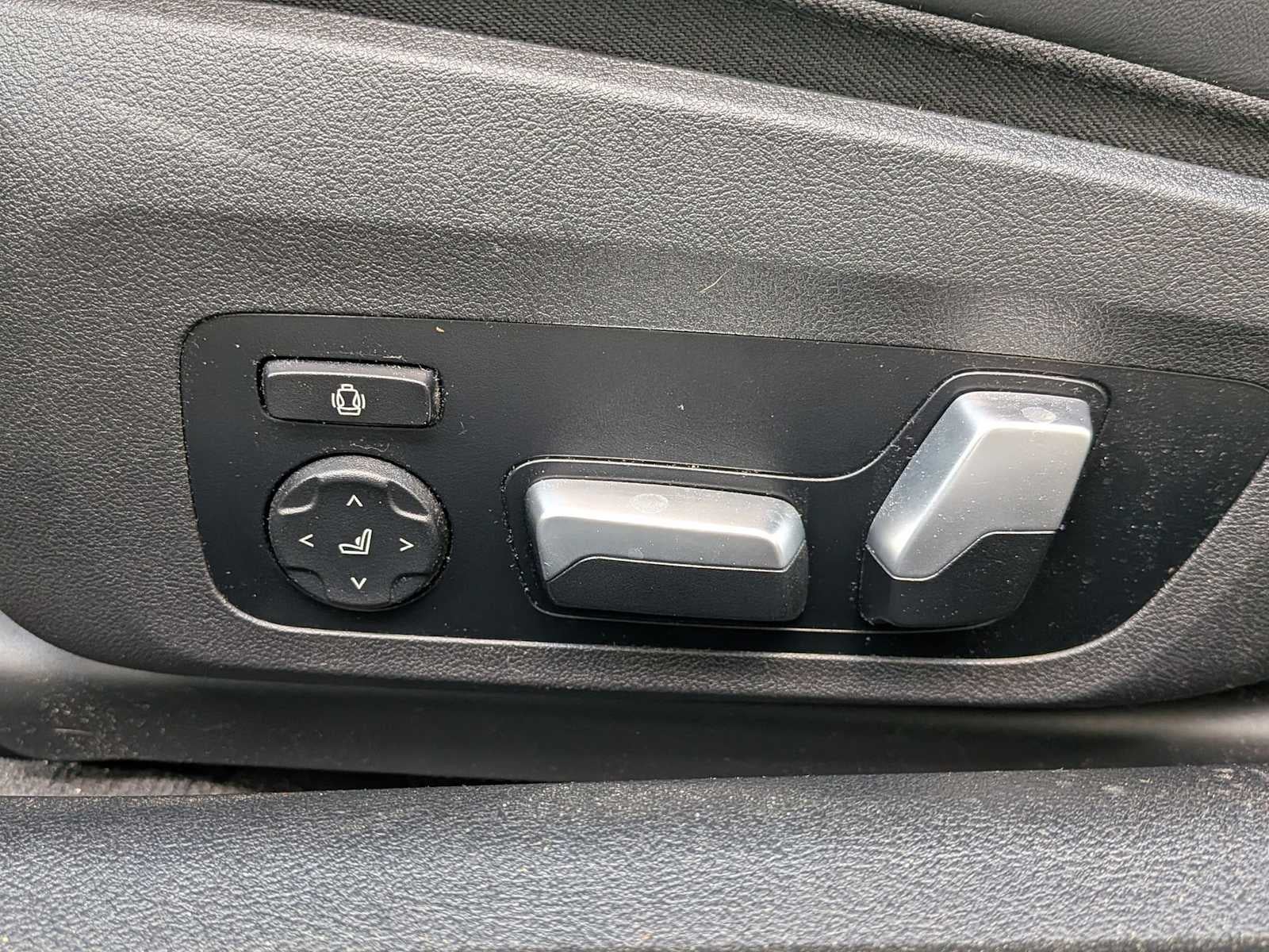 BMW M4 Cabrio Competition xDrive 2022