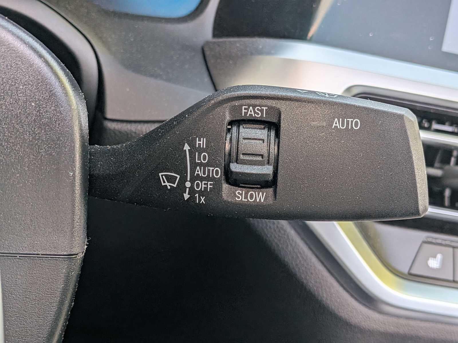 BMW M4 Cabrio Competition xDrive 2022