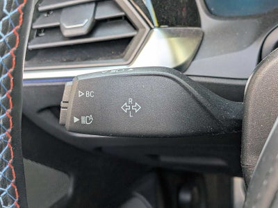 BMW M4 Cabrio Competition xDrive 2022