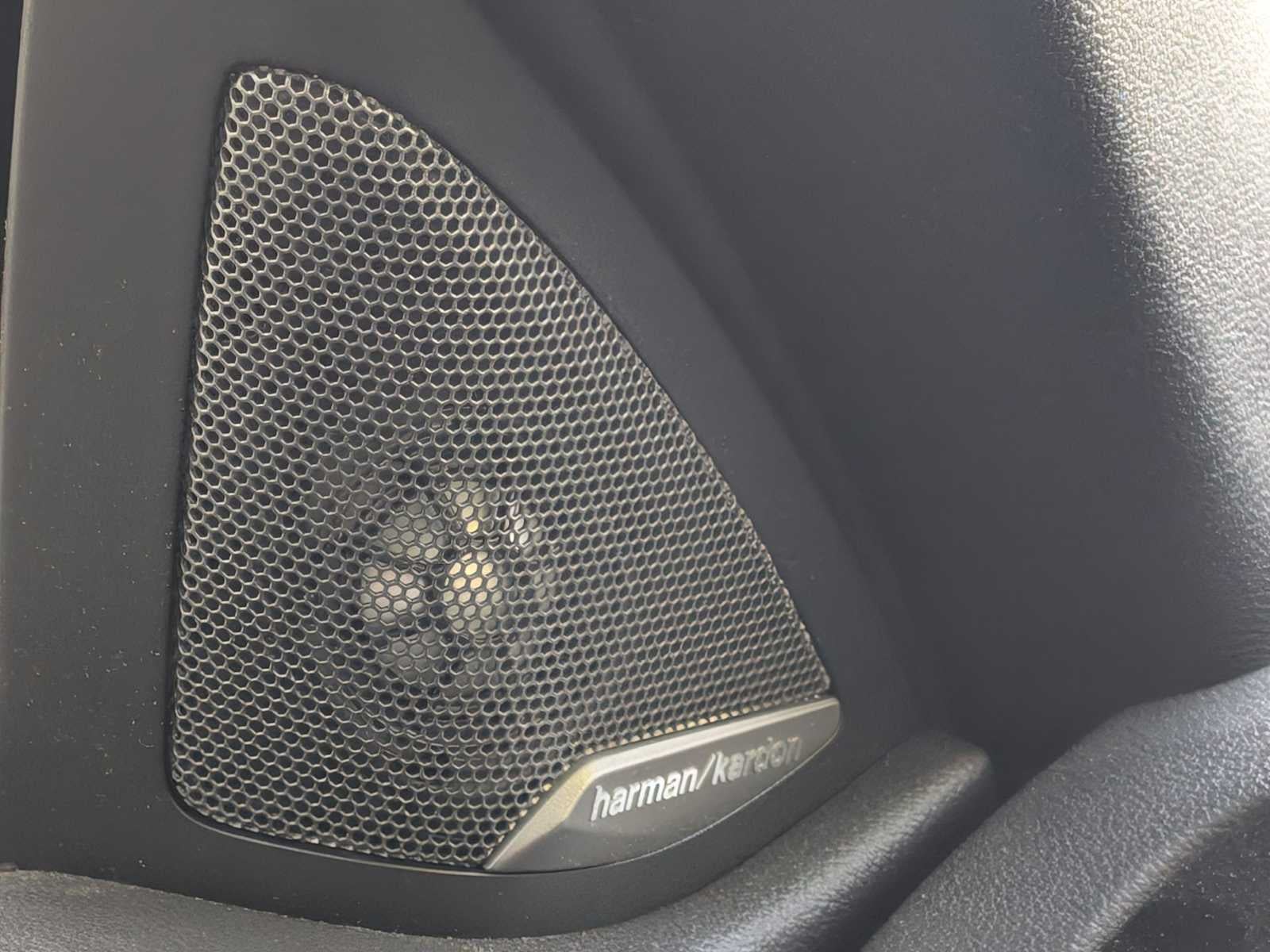 BMW M4 Cabrio Competition xDrive 2022