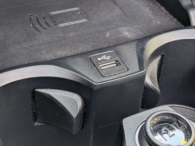 BMW M4 Cabrio Competition xDrive 2022