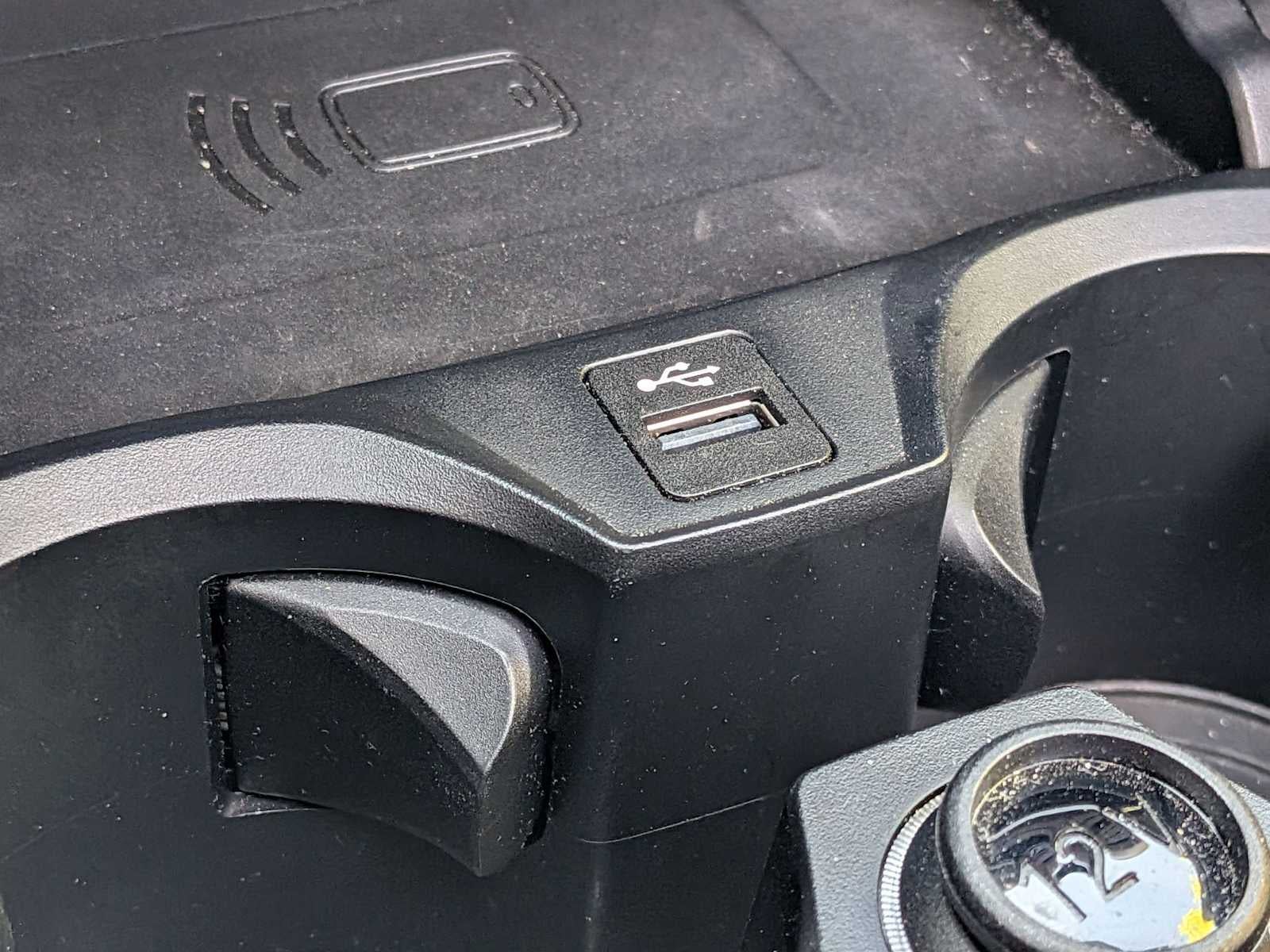 BMW M4 Cabrio Competition xDrive 2022