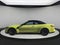 BMW M4 Cabrio Competition xDrive 2022