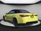 BMW M4 Cabrio Competition xDrive 2022
