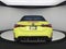 BMW M4 Cabrio Competition xDrive 2022