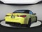 BMW M4 Cabrio Competition xDrive 2022