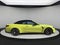BMW M4 Cabrio Competition xDrive 2022