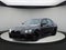 BMW M3 Competition xDrive 2025