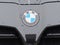 BMW M3 Competition xDrive 2025