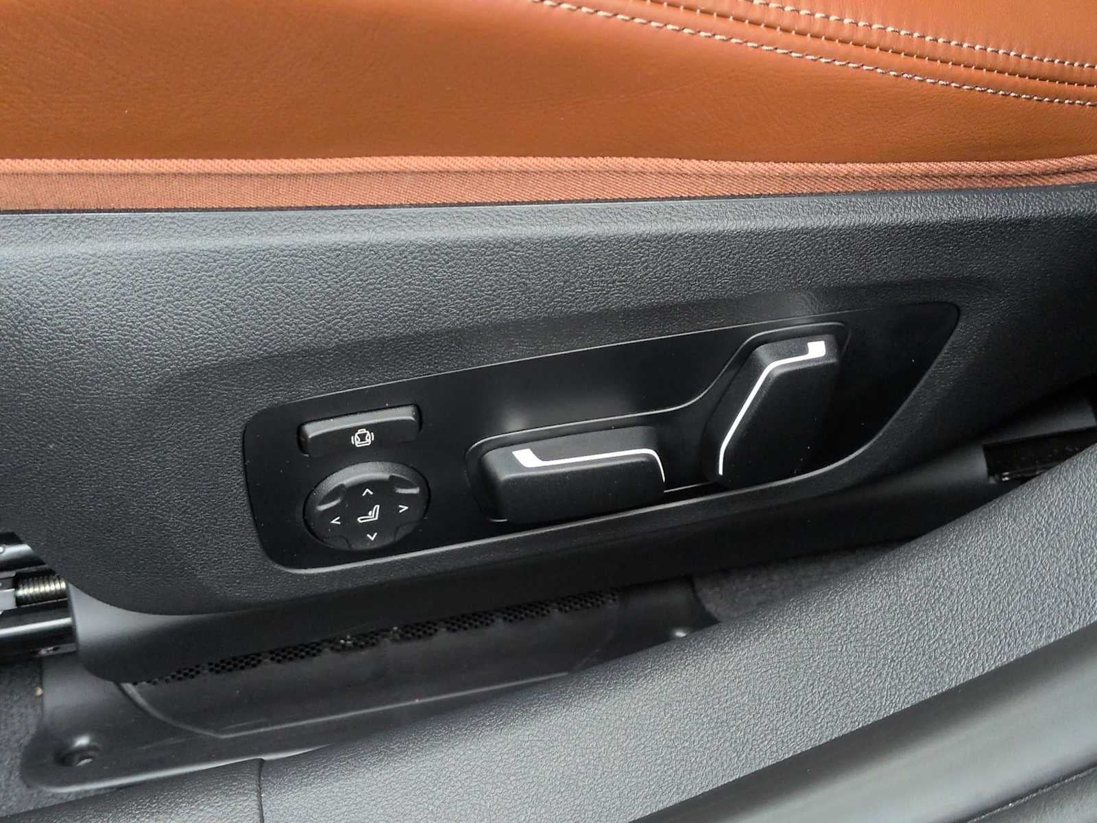 BMW M3 Competition xDrive 2025